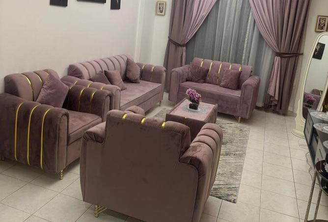 14867830 - صورة العقار 2