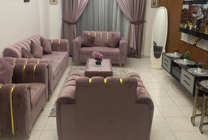 14867830 - الصورة الرئيسية للعقار