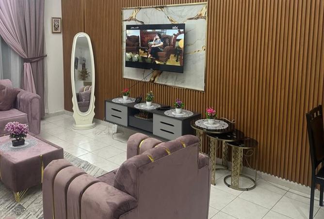 14867830 - صورة العقار 3