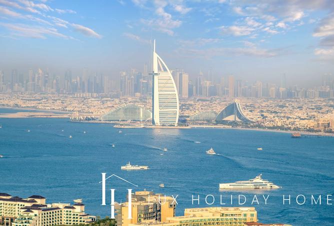 14867872 - Property Image 2