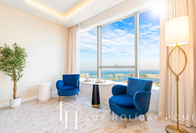 14867872 - Property Image 3