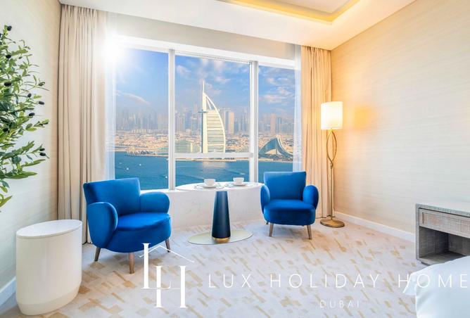 14867872 - Property Main Image