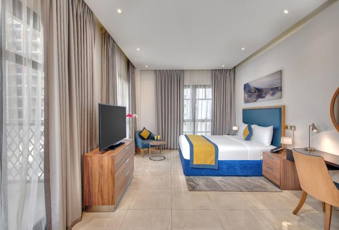 14867889 - Property Image 2