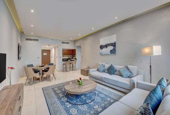 14867889 - Property Main Image