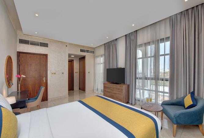 14867889 - Property Image 3