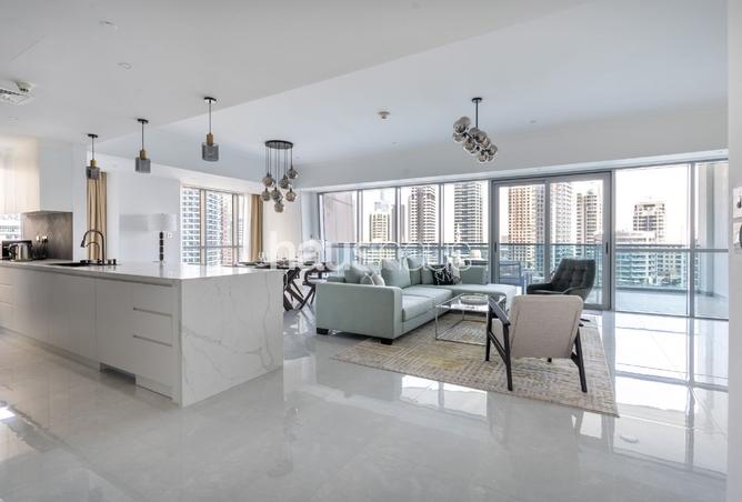 14867924 - صورة العقار 2