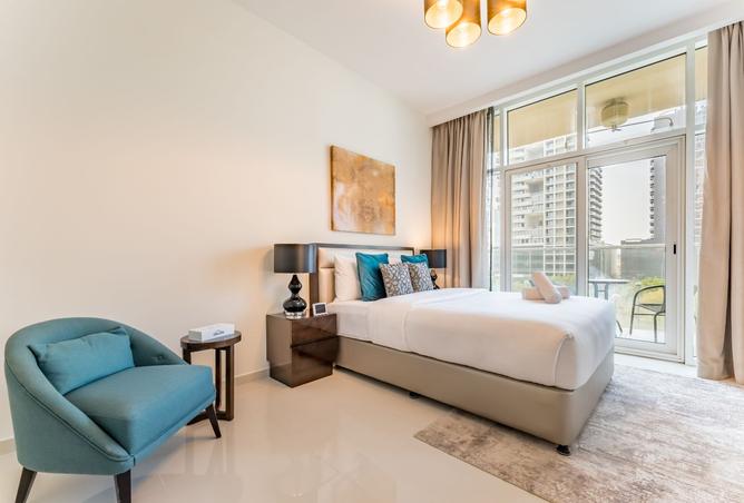 14868386 - الصورة الرئيسية للعقار