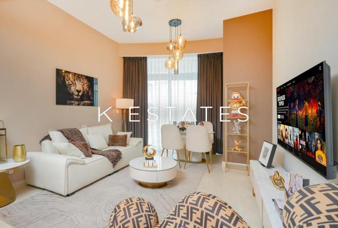 89623479 - Property Image 3