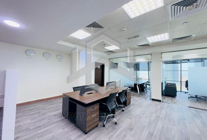 14868334 - Property Image 3