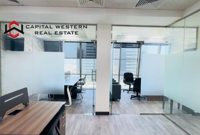 14868334 - صورة العقار 2