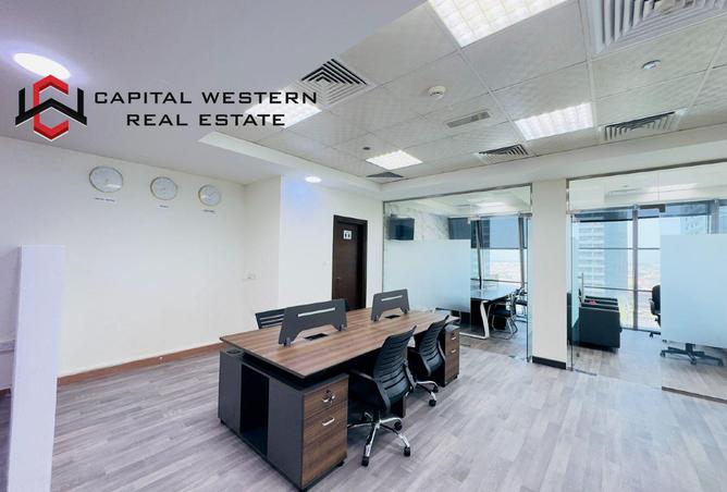 14868334 - صورة العقار 3