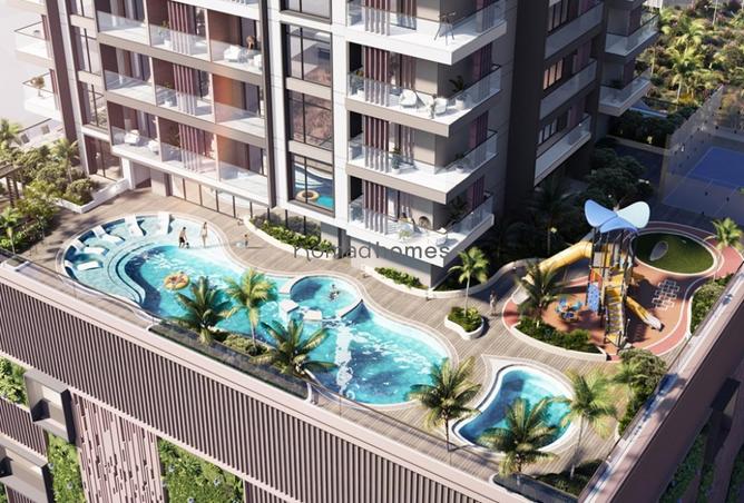 14822822 - Property Main Image