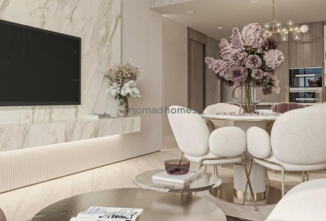 14822822 - Property Image 2