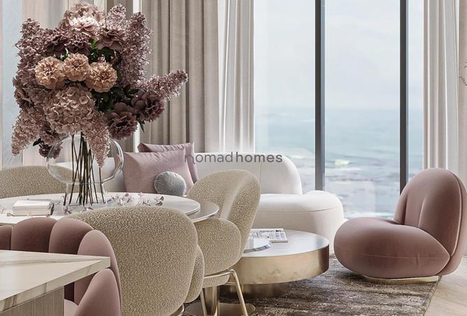 14822822 - Property Image 3