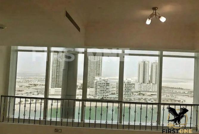 14869090 - Property Image 2