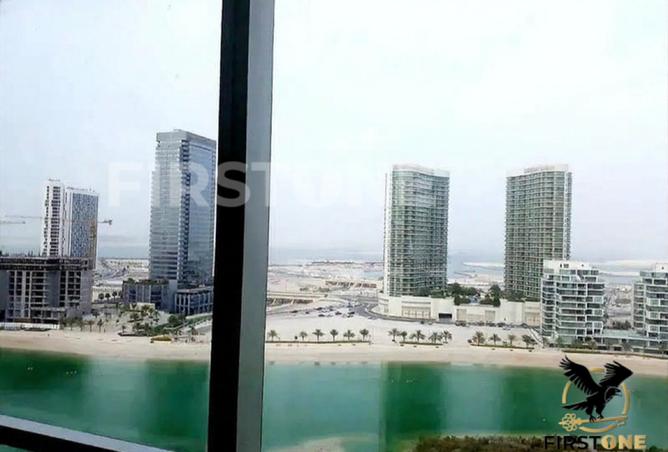 14869090 - Property Main Image