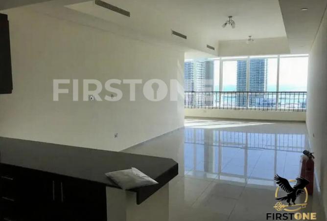 14869090 - Property Image 3