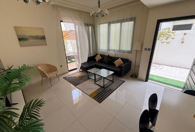 14868144 - الصورة الرئيسية للعقار