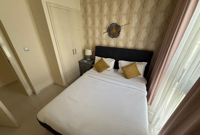 14868144 - صورة العقار 3