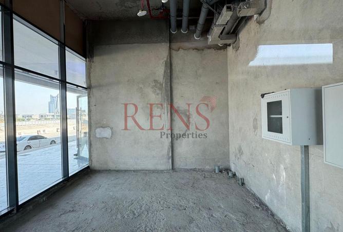 14868446 - صورة العقار 3