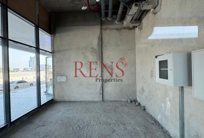 14868446 - Property Image 3