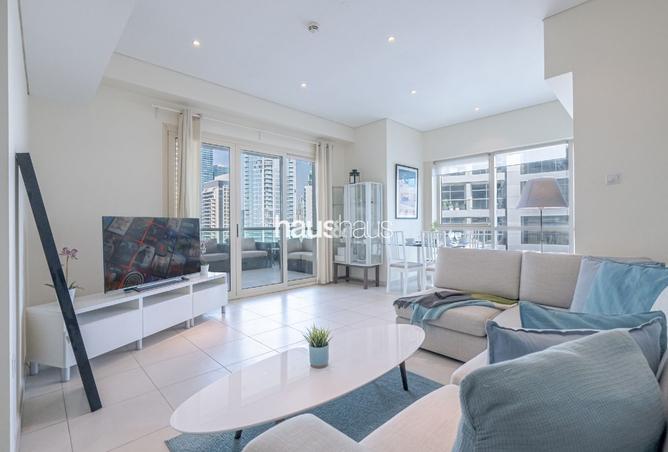 14868167 - صورة العقار 2