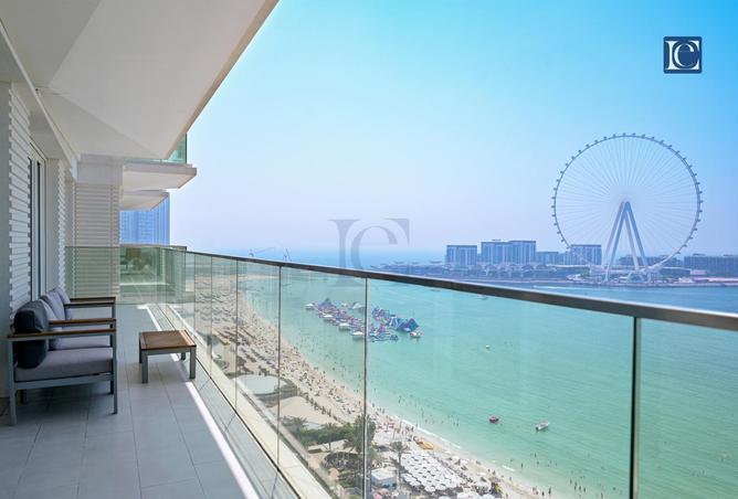 57755520 - الصورة الرئيسية للعقار