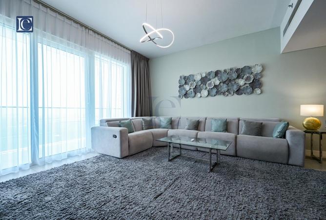 57755520 - صورة العقار 2