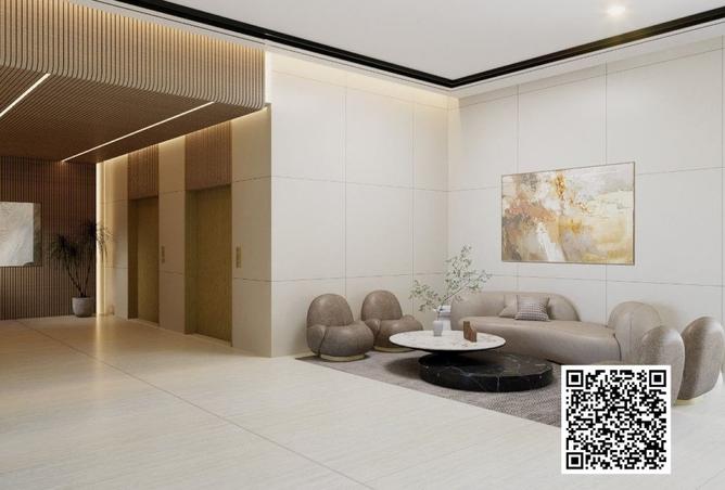 14868345 - صورة العقار 2