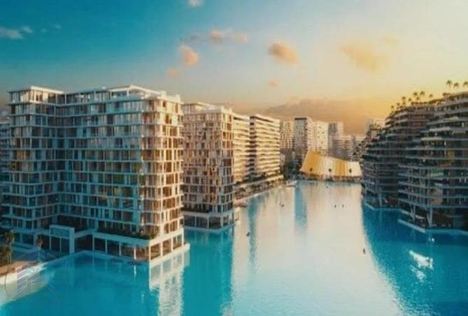 14869252 - الصورة الرئيسية للعقار