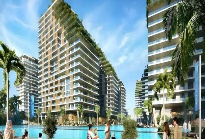 14869252 - صورة العقار 2