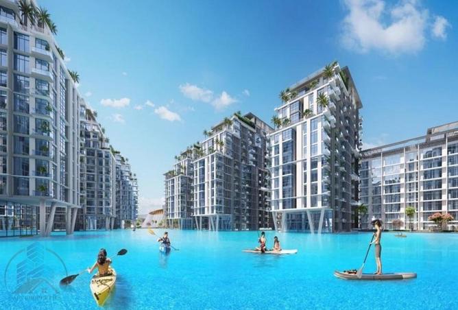 14869252 - صورة العقار 3