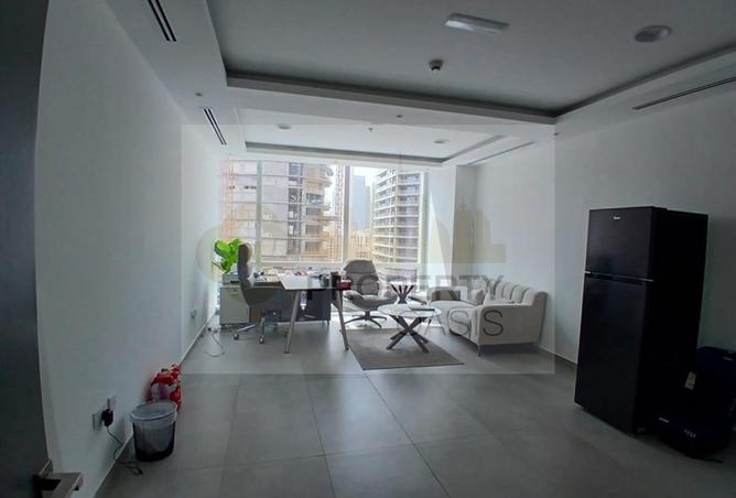 127027743 - Property Image 2