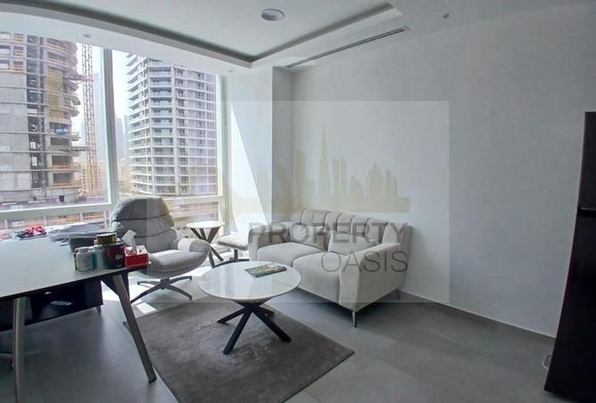 127027743 - Property Main Image