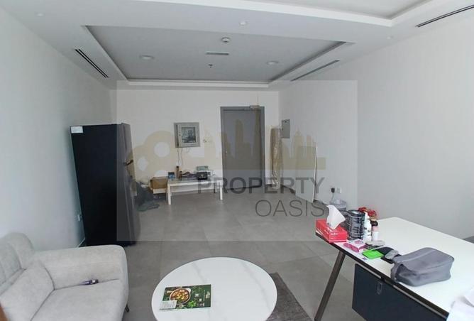 127027743 - Property Image 3