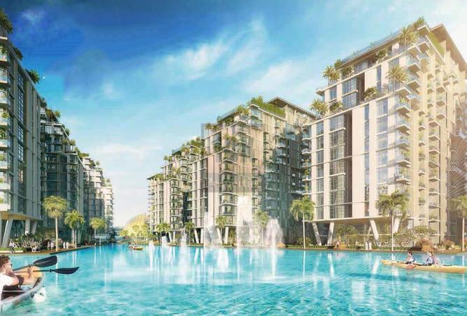 14868422 - صورة العقار 2