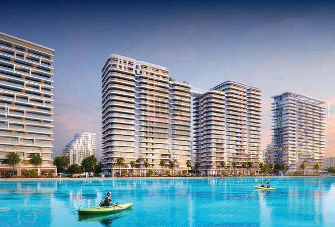 14868422 - الصورة الرئيسية للعقار