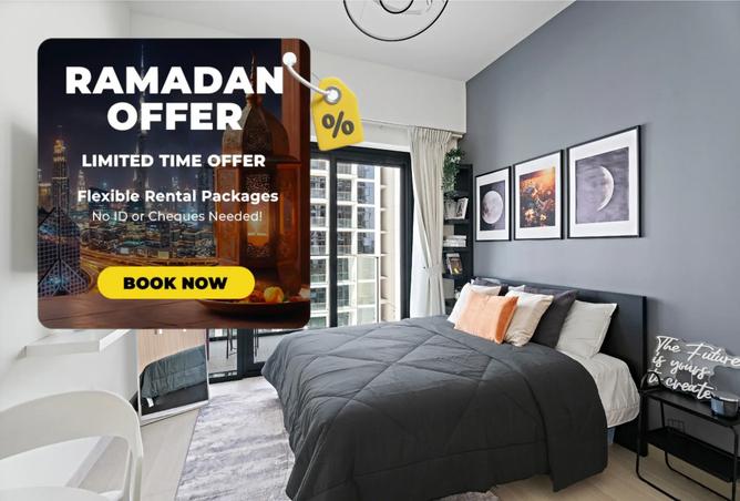 14165492 - الصورة الرئيسية للعقار