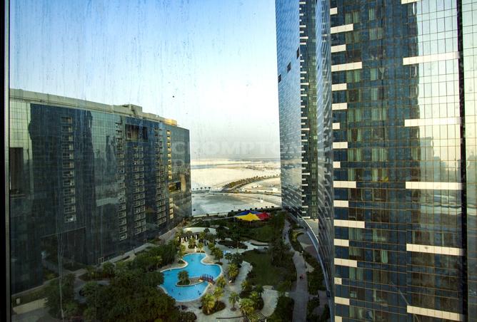 14868483 - صورة العقار 2