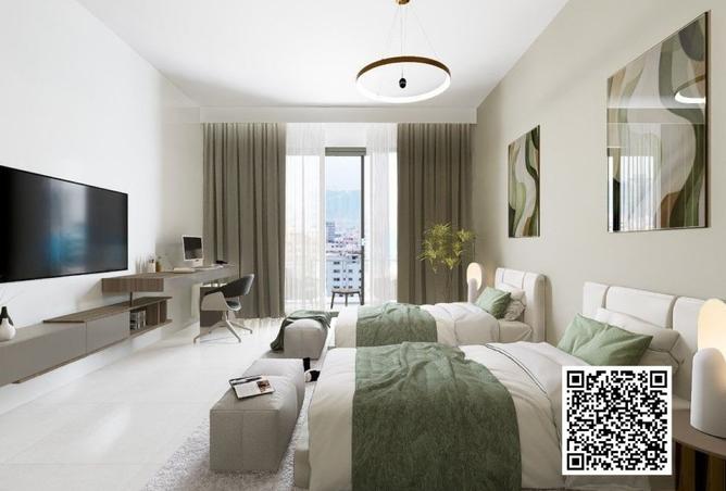 14868623 - صورة العقار 2