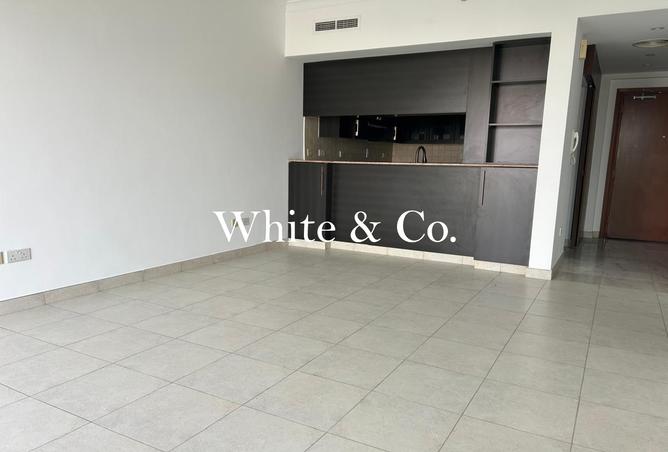 14868553 - الصورة الرئيسية للعقار