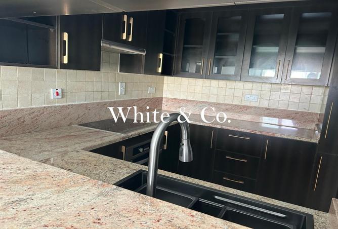 14868553 - صورة العقار 3