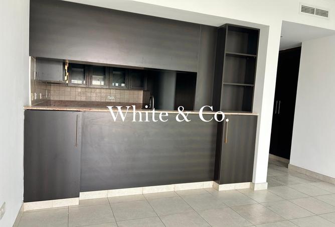 14868553 - صورة العقار 2