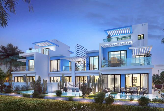 14868617 - صورة العقار 3