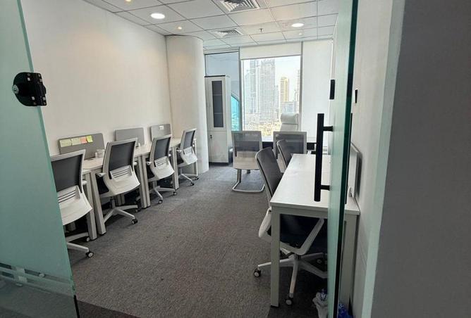 53575766 - صورة العقار 2