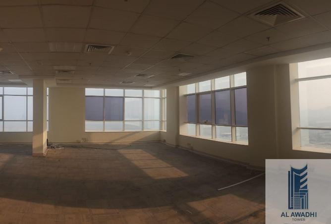 77369946 - Property Image 2