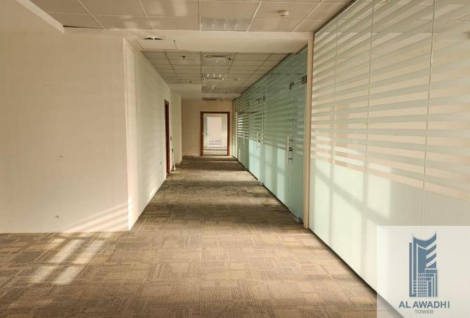 77369946 - Property Main Image