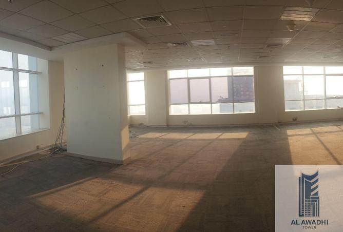 77369946 - Property Image 3