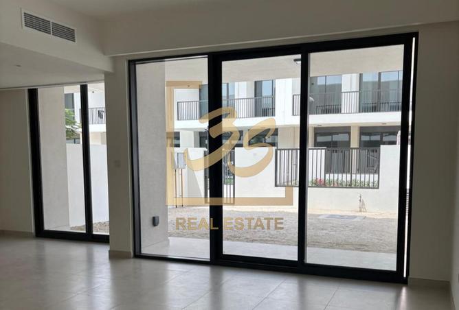 14869175 - Property Image 2