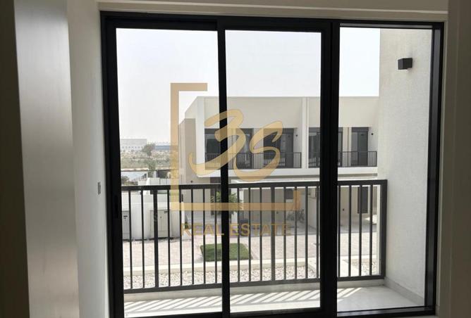 14869175 - Property Image 3